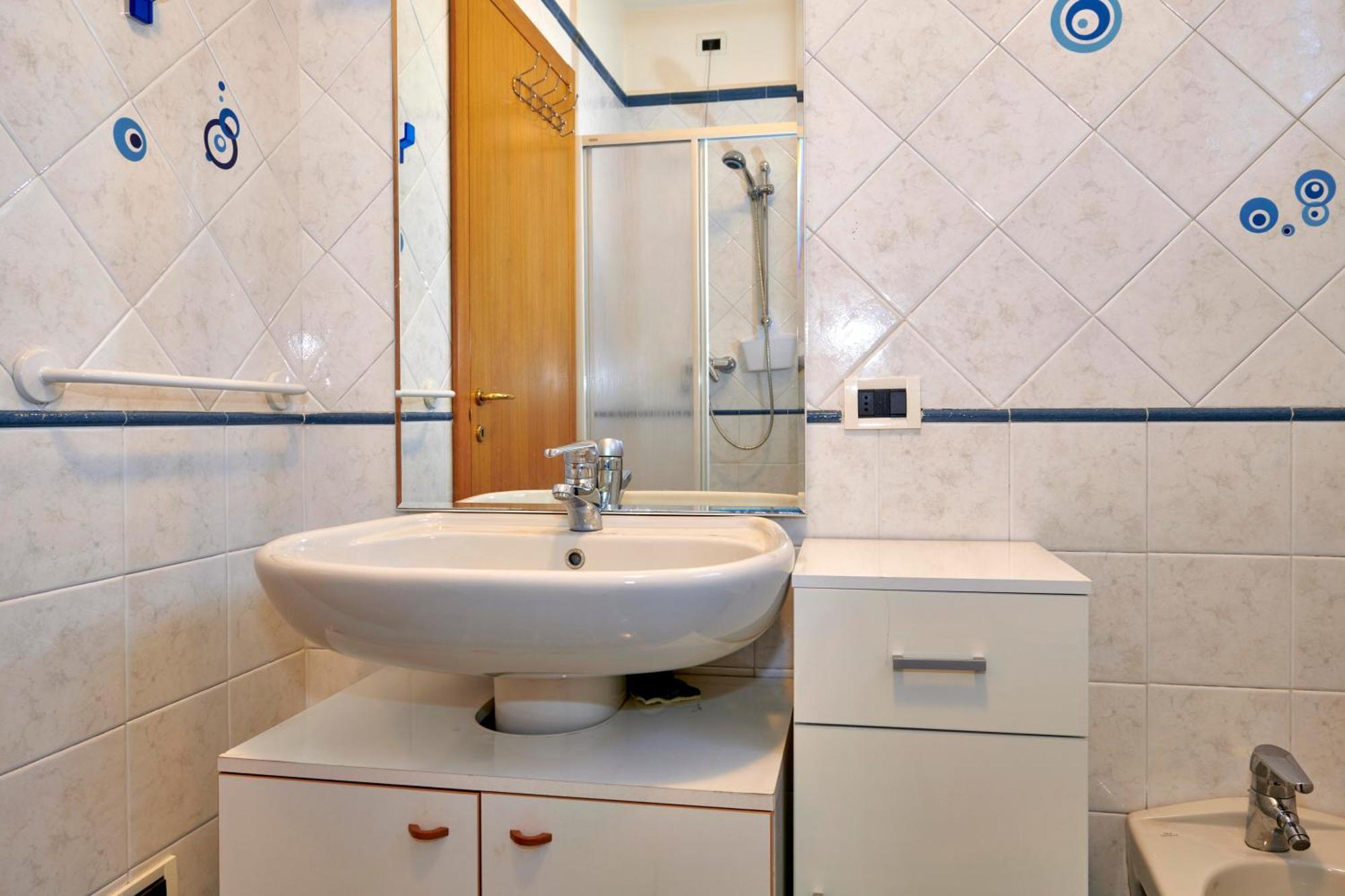 Apartmentsgarda - Baia D'Argento Residence Costermano Ngoại thất bức ảnh