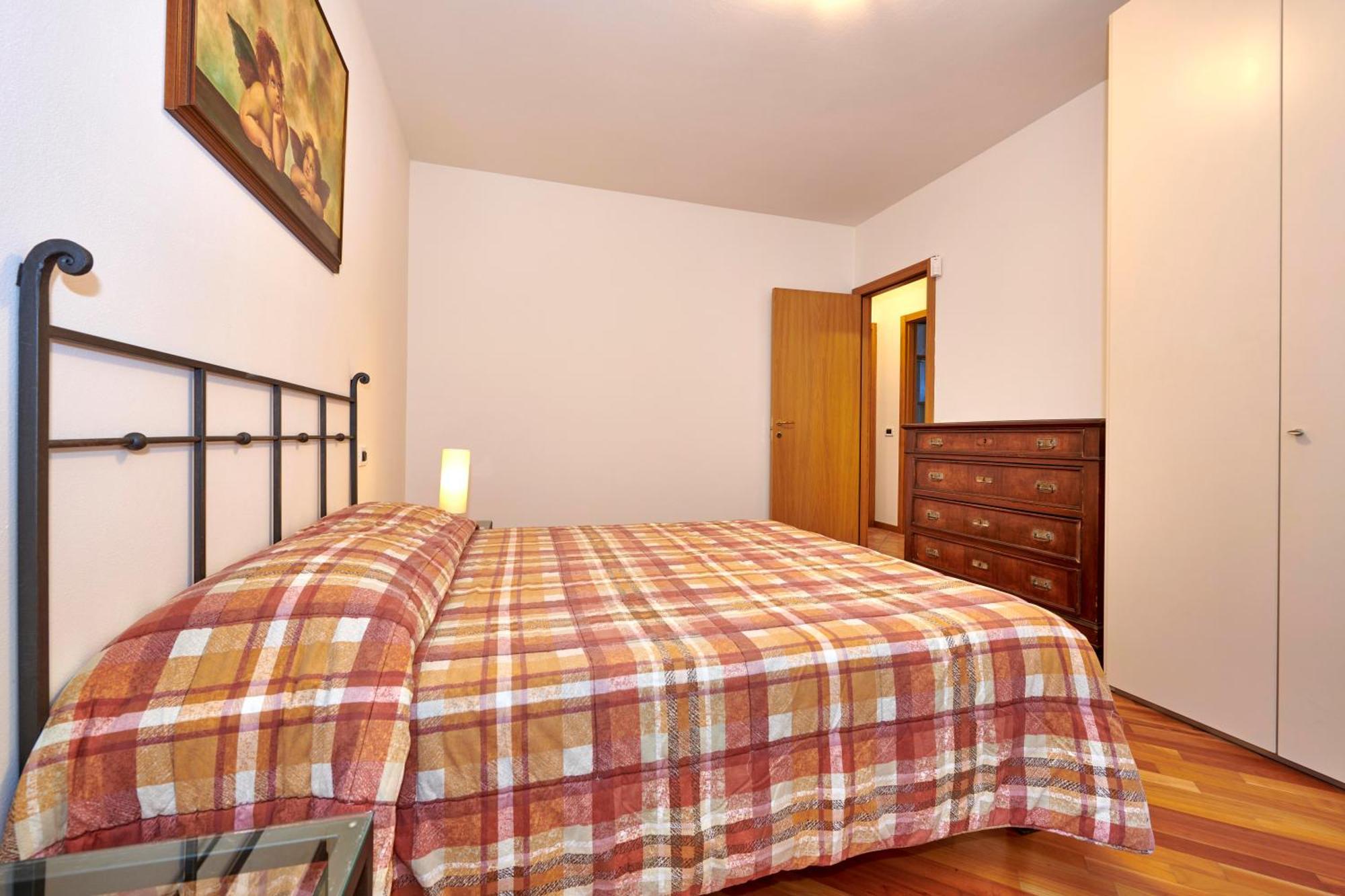 Apartmentsgarda - Baia D'Argento Residence Costermano Ngoại thất bức ảnh